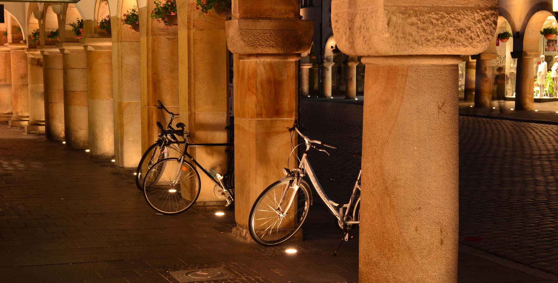 Foto: Birgit Bröker